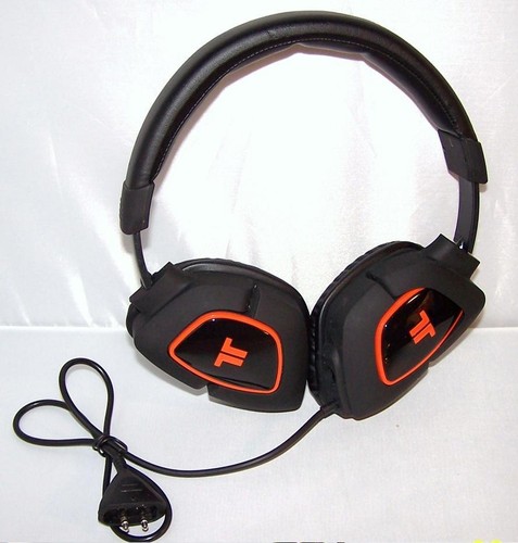 Tritton ax180 gaming headset - ax180,
