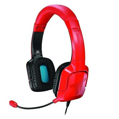 Tritton kama stereo - tritton,