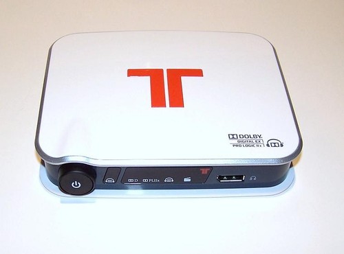 Tritton ax720 720 - ax720+, v1.5
