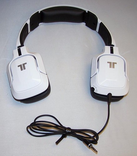 White tritton kunai universal - white,