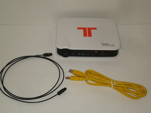 Tritton 720 1 surround - tritton, 7.1