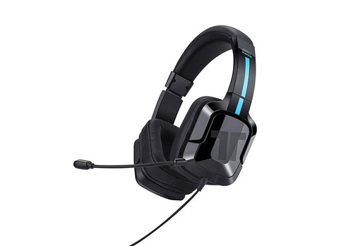 Tritton kama wired - tritton, kama+