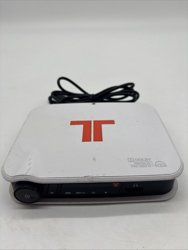 Tritton ax720 720 5 - tritton,