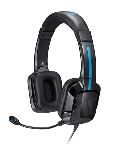 Tritton kama stereo headset - stereo,